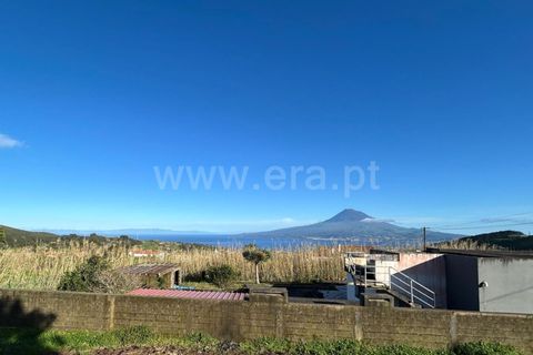 Helårsgrund i Horta, Faial, Horta - € 39.000 | Ref: 374240331 - foto 12
