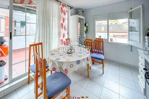 Byhus i Lloret De Mar, Gerona, Lloret De Mar - € 260.000 | Ref: PUE0016 - foto 1