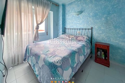 Byhus i Lloret De Mar, Gerona, Lloret De Mar - € 260.000 | Ref: PUE0016 - foto 6
