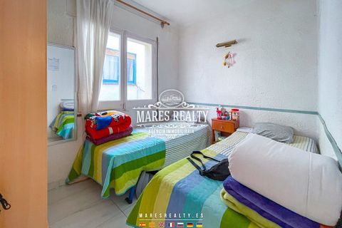 Byhus i Lloret De Mar, Gerona, Lloret De Mar - € 260.000 | Ref: PUE0016 - foto 7