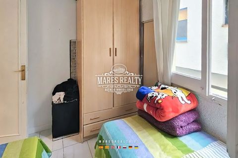 Byhus i Lloret De Mar, Gerona, Lloret De Mar - € 260.000 | Ref: PUE0016 - foto 8