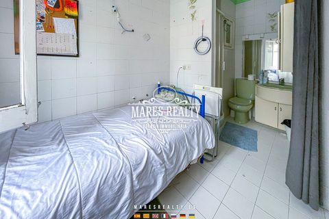 Byhus i Lloret De Mar, Gerona, Lloret De Mar - € 260.000 | Ref: PUE0016 - foto 10