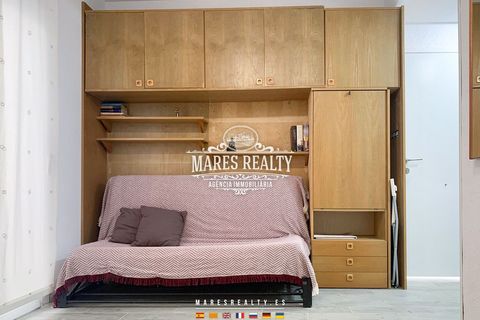 Byhus i Lloret De Mar, Gerona, Lloret De Mar - € 260.000 | Ref: PUE0016 - foto 13