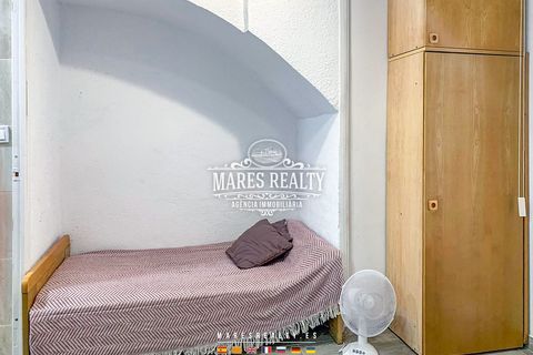 Byhus i Lloret De Mar, Gerona, Lloret De Mar - € 260.000 | Ref: PUE0016 - foto 14
