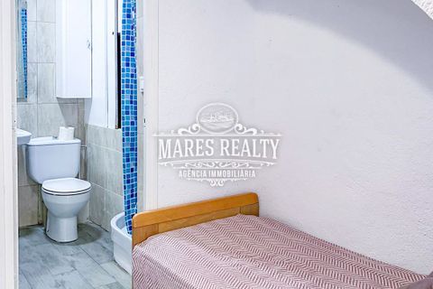 Byhus i Lloret De Mar, Gerona, Lloret De Mar - € 260.000 | Ref: PUE0016 - foto 15