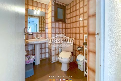 Byhus i Lloret De Mar, Gerona, Lloret De Mar - € 260.000 | Ref: PUE0016 - foto 16