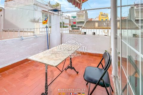 Byhus i Lloret De Mar, Gerona, Lloret De Mar - € 260.000 | Ref: PUE0016 - foto 18