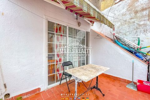 Byhus i Lloret De Mar, Gerona, Lloret De Mar - € 260.000 | Ref: PUE0016 - foto 19