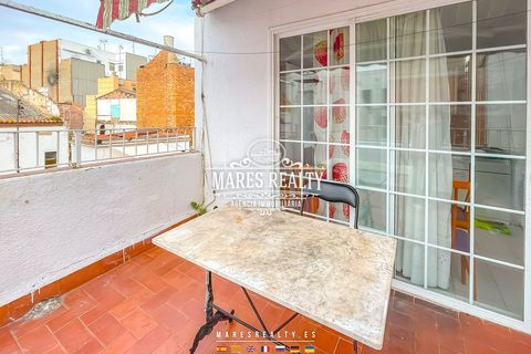 Byhus i Lloret De Mar, Gerona, Lloret De Mar - € 260.000 | Ref: PUE0016 - foto 20