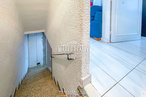 Byhus i Lloret De Mar, Gerona, Lloret De Mar - € 260.000 | Ref: PUE0016 - foto 21