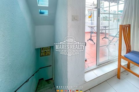Byhus i Lloret De Mar, Gerona, Lloret De Mar - € 260.000 | Ref: PUE0016 - foto 22