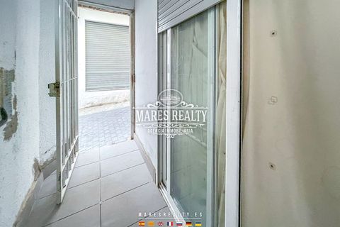 Byhus i Lloret De Mar, Gerona, Lloret De Mar - € 260.000 | Ref: PUE0016 - foto 23