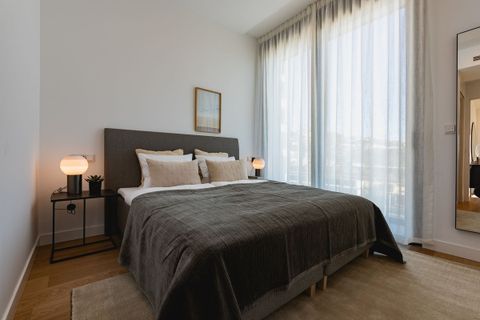 Byhus i Marbella, Malaga, Marbella - € 1.675.000 | Ref: CP06755 - foto 5