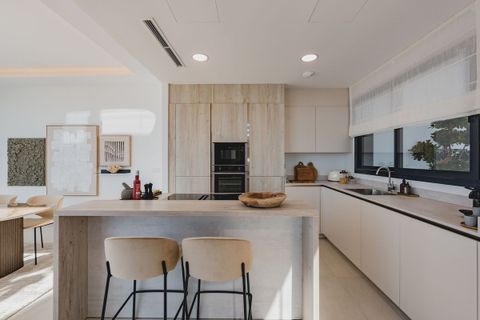 Byhus i Marbella, Malaga, Marbella - € 1.675.000 | Ref: CP06755 - foto 7