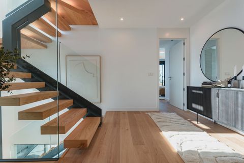 Byhus i Marbella, Malaga, Marbella - € 1.675.000 | Ref: CP06755 - foto 8