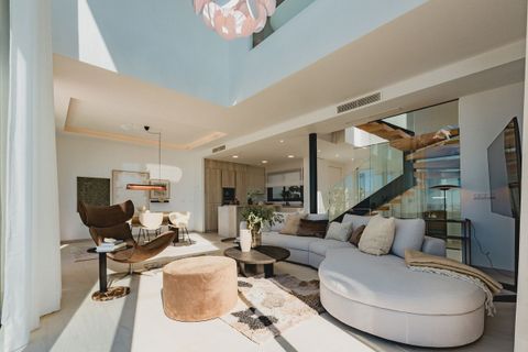 Byhus i Marbella, Malaga, Marbella - € 1.675.000 | Ref: CP06755 - foto 14