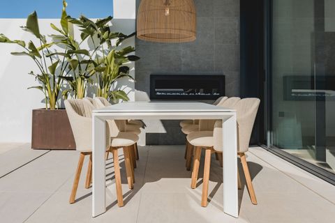 Byhus i Marbella, Malaga, Marbella - € 1.675.000 | Ref: CP06755 - foto 19