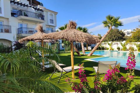 Leilighet i Denia, Alicante, Denia - € 381 000 | Ref: RS 69212 - foto 3