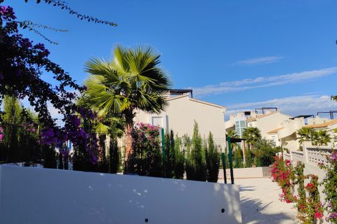 Leilighet i Denia, Alicante, Denia - € 381 000 | Ref: RS 69212 - foto 7