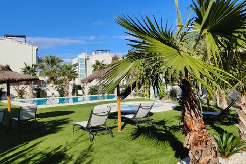 Leilighet i Denia, Alicante, Denia - € 381 000 | Ref: RS 69212 - foto 9