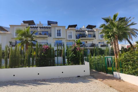Leilighet i Denia, Alicante, Denia - € 381 000 | Ref: RS 69212 - foto 10
