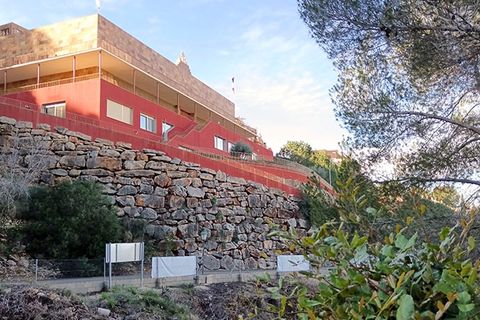 Terra a La Sella, Alicante, La Sella - € 339.939 | Ref: DC 0003 - foto 8