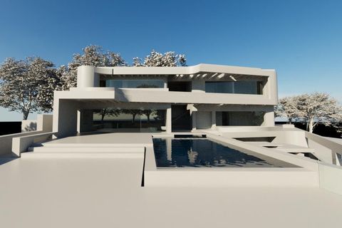Grundstück in Mijas, Malaga - Foto 3