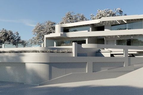 Grundstück in Mijas, Malaga - Foto 4