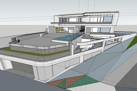 Terra a Mijas, Malaga, Mijas - € 330.000 | Ref: WB2192 - foto 6