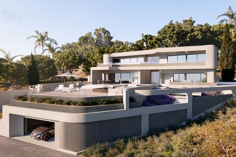 Terra a Mijas, Malaga, Mijas - € 330.000 | Ref: WB2192 - foto 7