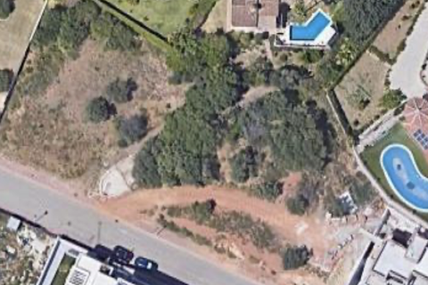 Terra a Mijas, Malaga, Mijas - € 330.000 | Ref: WB2192 - foto 11