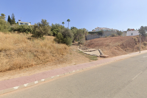 Terra a Mijas, Malaga, Mijas - € 330.000 | Ref: WB2192 - foto 13