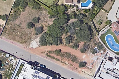 Terra a Mijas, Malaga, Mijas - € 330.000 | Ref: WB2192 - foto 14