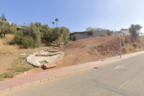 Terra a Mijas, Malaga, Mijas - € 330.000 | Ref: WB2192 - foto 15
