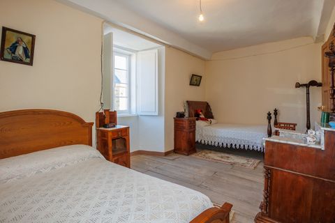 Landejendom i Becerrea, Lugo, Becerrea - € 190.000 | Ref: 2154 - foto 8