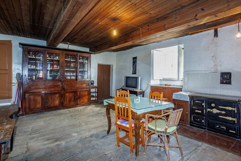 Landejendom i Becerrea, Lugo, Becerrea - € 190.000 | Ref: 2154 - foto 9