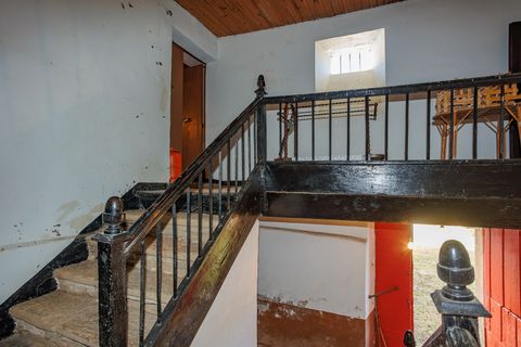 Landejendom i Becerrea, Lugo, Becerrea - € 190.000 | Ref: 2154 - foto 7