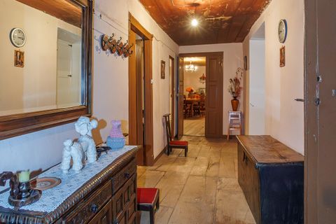 Landejendom i Becerrea, Lugo, Becerrea - € 190.000 | Ref: 2154 - foto 6