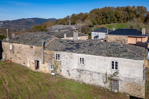 Landejendom i Becerrea, Lugo, Becerrea - € 190.000 | Ref: 2154 - foto 31