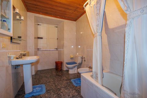 Landejendom i Becerrea, Lugo, Becerrea - € 190.000 | Ref: 2154 - foto 10