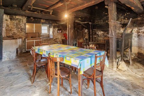 Landejendom i Becerrea, Lugo, Becerrea - € 190.000 | Ref: 2154 - foto 15