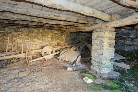 Landejendom i Becerrea, Lugo, Becerrea - € 190.000 | Ref: 2154 - foto 22