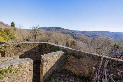 Landejendom i Becerrea, Lugo, Becerrea - € 190.000 | Ref: 2154 - foto 28