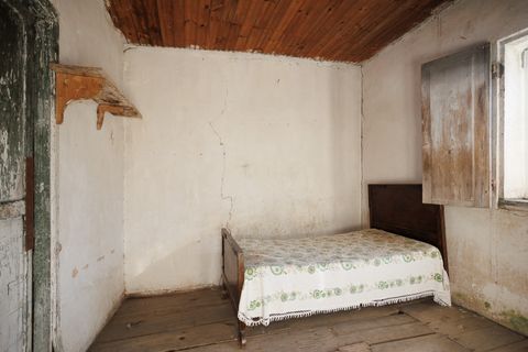 Landejendom i Becerrea, Lugo, Becerrea - € 190.000 | Ref: 2154 - foto 11