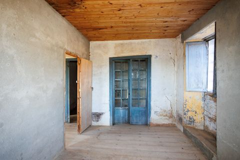 Landejendom i Becerrea, Lugo, Becerrea - € 190.000 | Ref: 2154 - foto 13