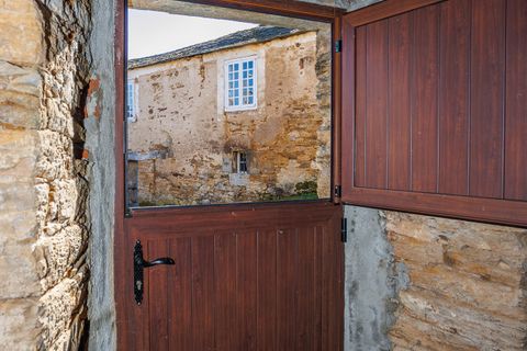 Landejendom i Becerrea, Lugo, Becerrea - € 190.000 | Ref: 2154 - foto 17