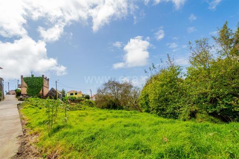 Helårsgrund i Ponta do Sol, Madeira, Ponta do Sol - € 60.000 | Ref: 081250020 - foto 3