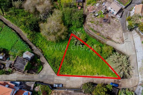 Helårsgrund i Ponta do Sol, Madeira, Ponta do Sol - € 60.000 | Ref: 081250020 - foto 5