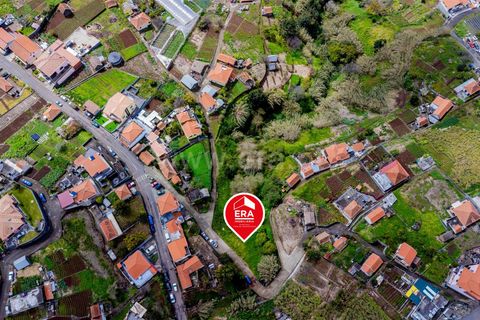 Helårsgrund i Ponta do Sol, Madeira, Ponta do Sol - € 60.000 | Ref: 081250020 - foto 6