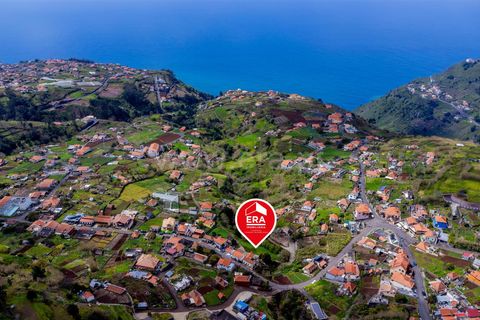 Helårsgrund i Ponta do Sol, Madeira, Ponta do Sol - € 60.000 | Ref: 081250020 - foto 7